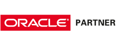 oracle parthner